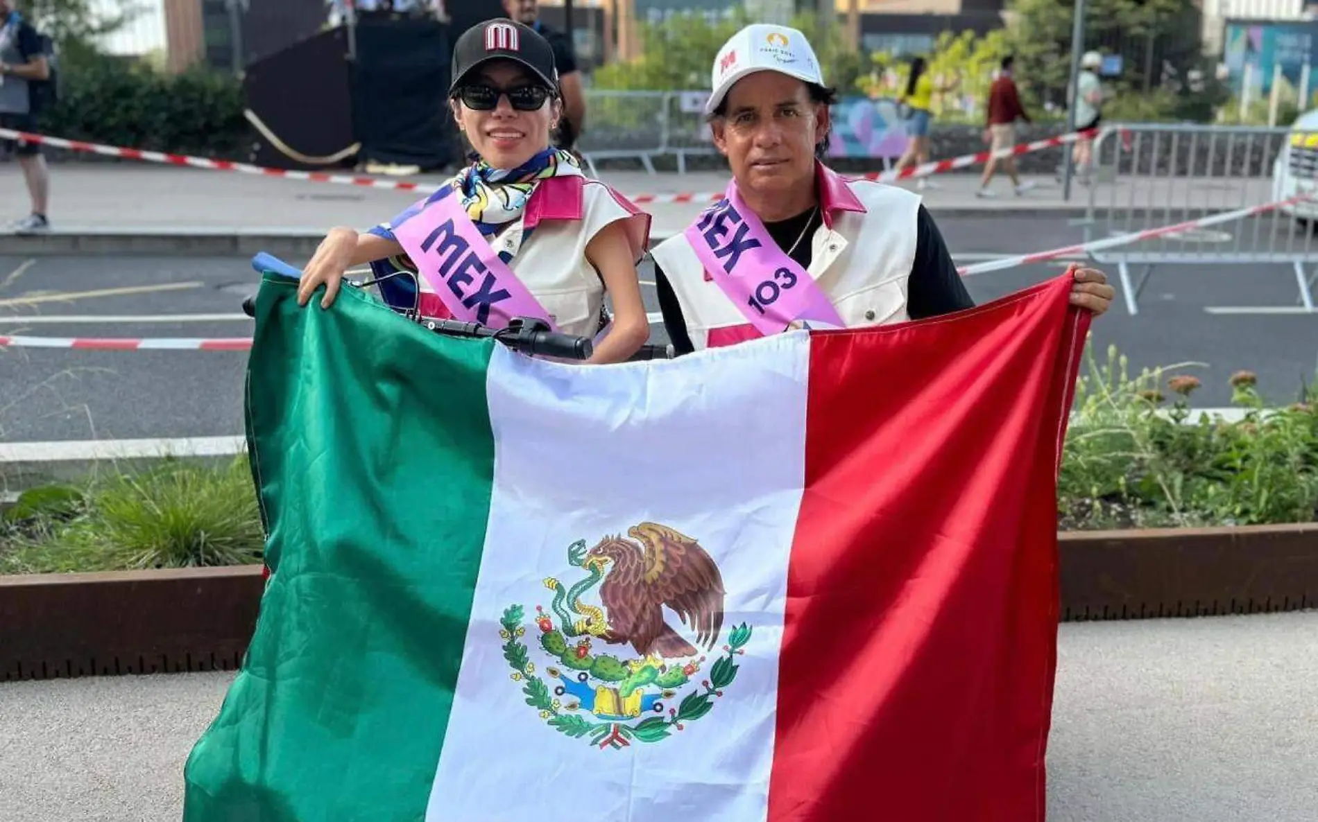 salvador hernández bandera